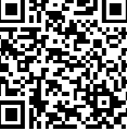 QR Code 1